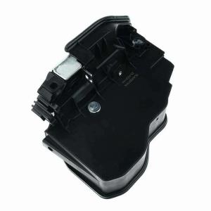 【並行輸入品】 BMW フロントドアアクチュエ...の詳細画像1