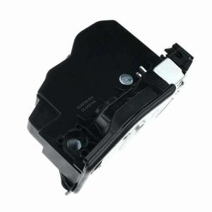 【並行輸入品】 BMW フロントドアアクチュエ...の詳細画像3