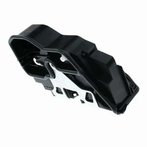 【並行輸入品】 BMW フロントドアアクチュエ...の詳細画像4