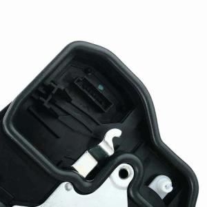 【並行輸入品】 BMW フロントドアアクチュエ...の詳細画像5