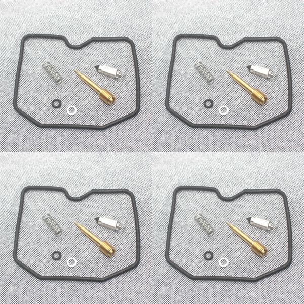 【並行輸入品】 カワサキ Kawasaki ZR-7/ZRX1100/ZRX1200R キャブレター...