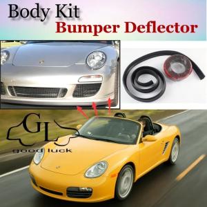 trim panel ポルシェ987ケイマンボクスターリアフェンダーライナー