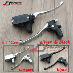 ホーク　CB250T CB400N エンジンカバー tmst_tb12002