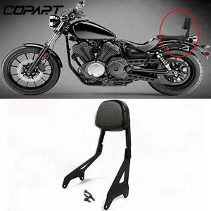 並行輸入品 ヤマハ XV950 XVS 950 オートバイ ドレスアップ エンジン