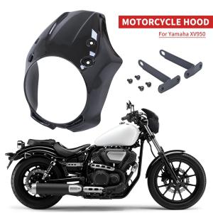 キジマ　YAMAHA BOLT アルミニウムカバー　三点セット　ボルト　カスタム KIJIMA（キジマ） ドレスアップカバー ボルト YAMAHA ヤマハ エンジン