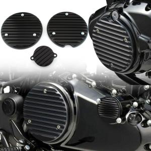 DAYTONA（デイトナ） バイク用 リアフェンダー GB350(21) ステンレス製