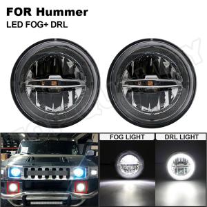 HUMMER（ハマー） 【IPCW正規品/スモーク】ハマーH2 クリスタル パーク