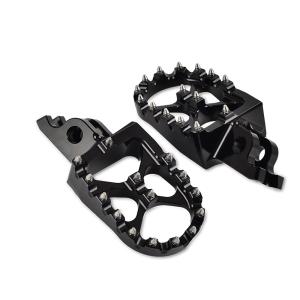 新品 HONDA ホンダ CB400SF NC31 スターターカバー CB400SF/VersionR/S スターターカバー ガスケット CB400F2N/R/S/T(NC31