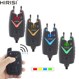 DAIWA（ダイワ） マッドドラゴン ユーロスタイル J 2.75-363J /カープ