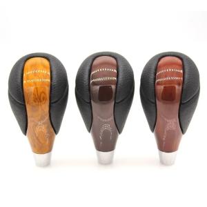 レクサス 純正 新品 IS-F シフトノブ シフトレバーノブ LEXUS Shift