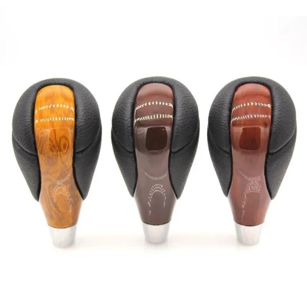 【並行輸入品】 レクサス 車 ギアシフトノブ 革 IS250 RX350 RX450h IS350 ...