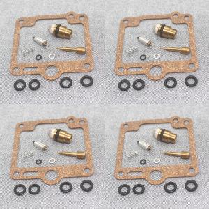 並行輸入品】 パープル ホンダ DIO ZX 50 AF27 AF28 AF34 AF35 AF38