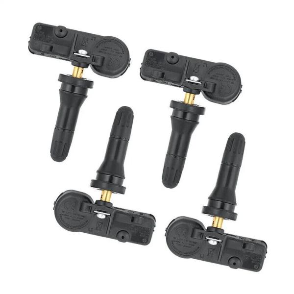 【並行輸入品】 Tpmsタイヤ圧力センサー 56029398ab 56029398aa クライスラー...