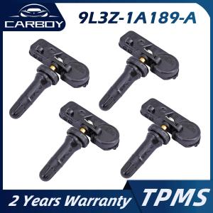 フォード 【即納/FORD/純正品】フォード TPMS リセット 設定 ツール