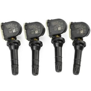 フォード 【即納/FORD/純正品】フォード TPMS リセット 設定 ツール 