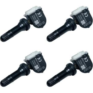 ナビゲーター TPMS リセットツール FORD 純正 【適合 08-16 エクスペ