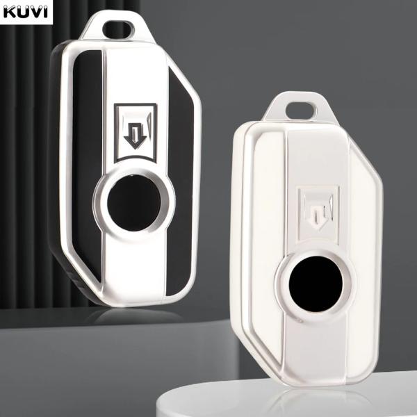 【並行輸入品】 BMW キーカバー r1250gs r1200gs c400gt f750gs f8...