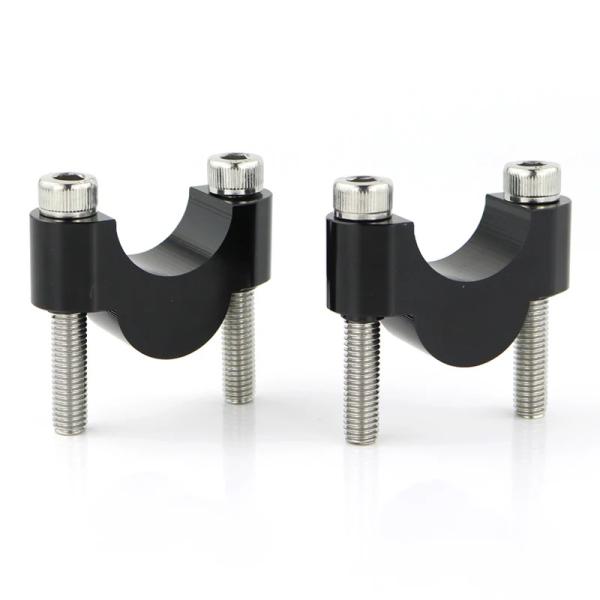 【並行輸入品】 BMW オートバイ ハンドルバー ワイドバー 28mm 1 1/8" S1000r ...