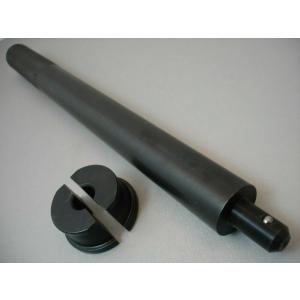 DAYTONA（デイトナ） 95262 GIVI Z124 アタッチメントクランプ