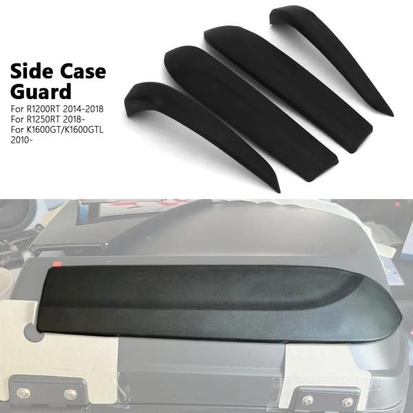 【並行輸入品】 BMW オートバイ 保護ケース バイク ボディプロテクター k1600gt k160...