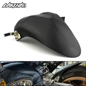 YAMAHA（ヤマハ） 【当店在庫あり】23'〜 XMAX SG70J/SGA8J