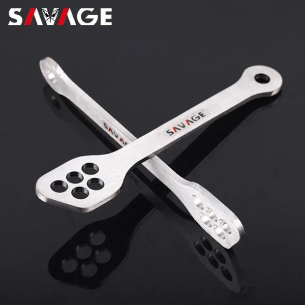 【並行輸入品】 カワサキ オートバイ リアサスペンションリンク Z250 z300 z400 z75...