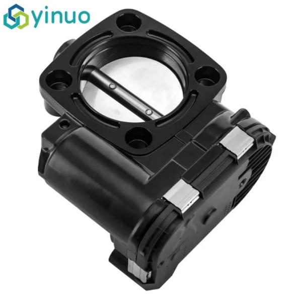 【並行輸入品】 Jetski seadoo スロットルボディ rxp rxt Awakepro gt...