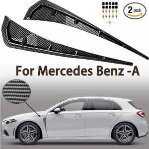 Mercedes-Benz メルセデス・ベンツ 純正品 アルミホイール 18インチ