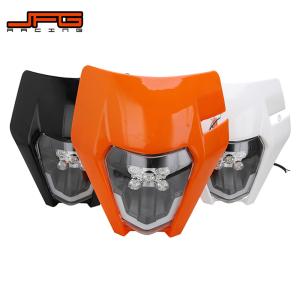 Puig（プーチ） Puig 22111N REARVIEW MIRROR DIABLO/L [BLACK] 汎用