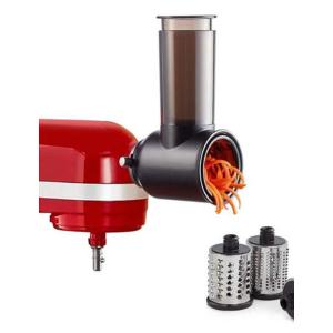 KitchenAid（キッチンエイド） キッチンエイドスタンドミキサー用