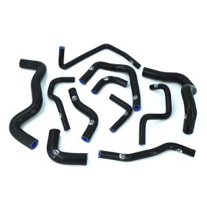 ☆ トヨタ 純正 新品 JZX110 マークII クラッチマスターシリンダー