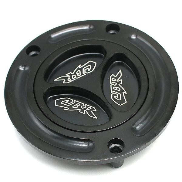 【並行輸入品】 ホンダ 燃料タンク ガスキャップ cbr600 f2 f3 f4 f4i cbr60...