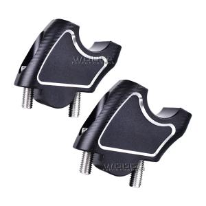 r's gear（アールズギア） r's gear AC00-022H-BK ハンドルセット