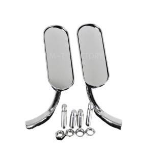 国産強化ドライブベルト ホンダ ズーク(ZOOK)【AF26】純正対応品番