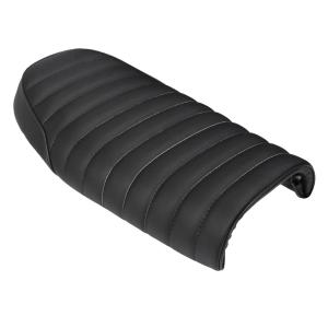 リアフェンダー メッキ ホンダ エイプ50/100 バイクパーツセンター