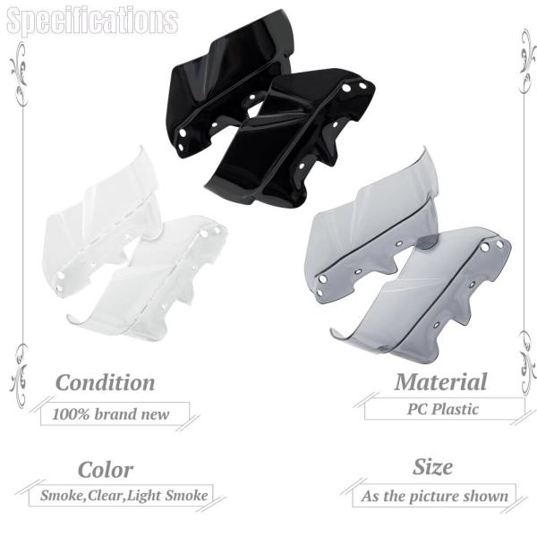 【並行輸入品】 ヤマハ Tracer900 gt 2018-2021 トレーサー900 gt 201...