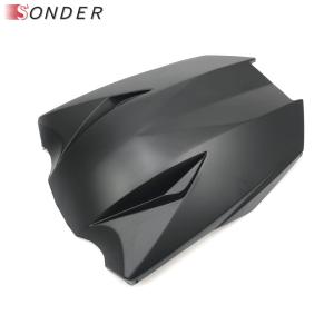 カワサキ（Kawasaki） NINJA1000 シングルシートカウル 黒 53065-0020