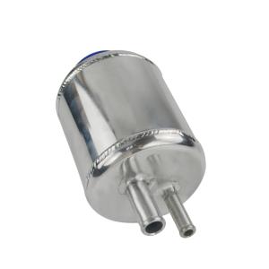 アルミ パワーステアリングタンク ポリッシュ パワステ フルードタンク