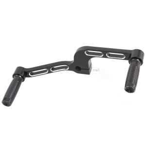 Harley Davidson（ハーレー・ダビッドソン） シーソーペダル シフト