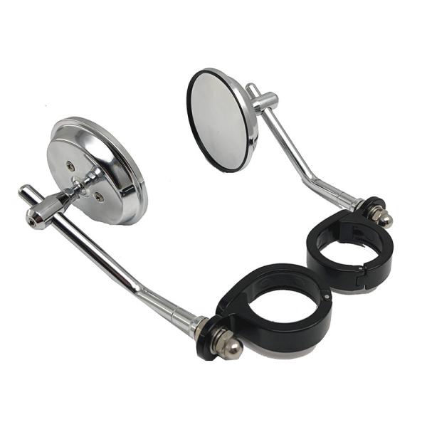 【並行輸入品】 ハーレー スポーツスター XL 883 カスタム XL 1200 アイアン 883N...