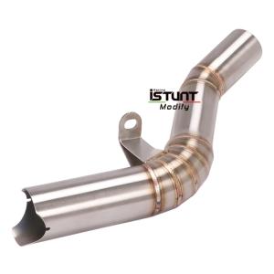 SUZUKI GSX-R600/GSX-R750 06-07年 CS Racing テイラーメイドスタイル