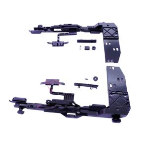 クランクポジションセンサのみ 90919-05023 チェイサー用 トヨタ純正