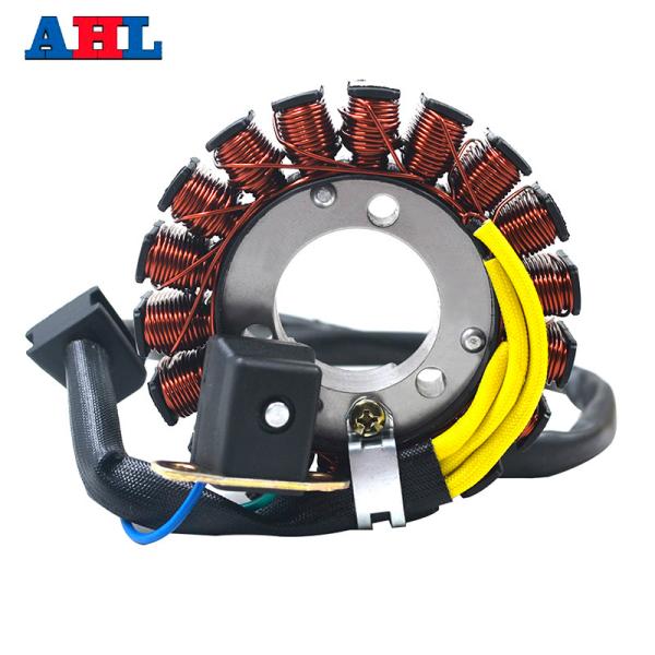 【並行輸入品】 hyosung GV250 2012 2013 2014 2015 GT250 GT...