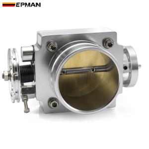 マークII チェイサー JZX110 スロットルボディ リビルト 22030-46250 1