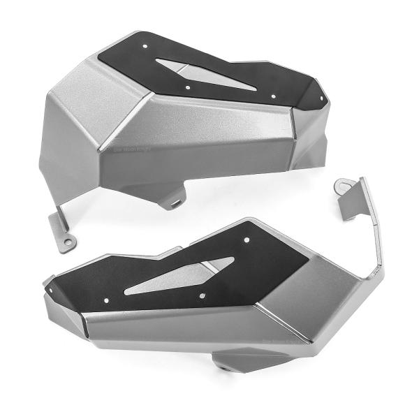 【並行輸入品】 オートバイ パーツ エンジンシリンダーカバー バルブカバー １ペア 新品 Bmw R...