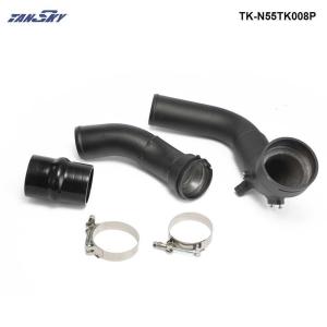 BMW F20 F22 F30 F31 F32 F33 F36 M135i M235i 335i 435i N55 冷却 