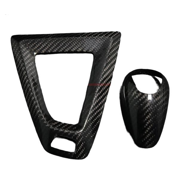 【並行輸入品】 右ハンドル用です カーボンbmw M2 F87 M3 F80 M4 F82 M5 F...