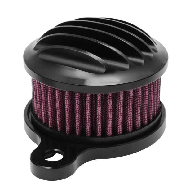 【並行輸入品】 ハーレー スポーツスター アイアン XL883 ロー XL883 XL1200 48...