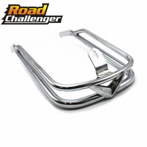 Harley Davidson（ハーレー・ダビッドソン） 69732-05 ハーレー純正