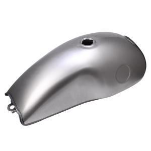 並行輸入品】 カフェレーサー スズキ ヤマハ ホンダ2.6 cb400 xjr400